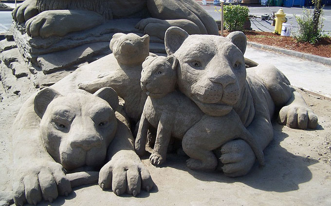 闪耀的沙雕作品,转瞬即逝却仍然经典--置顶表情